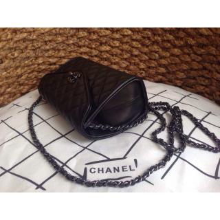 Chanel AE18003