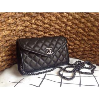 Chanel AE18003