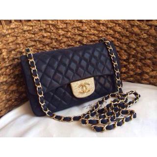 Chanel AE09641