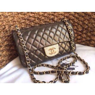 Chanel AE09582