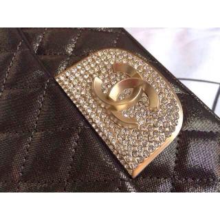 Chanel AE09582