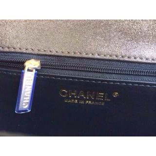 Chanel AE09582