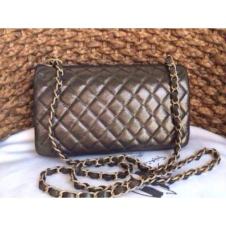 Chanel AE09582