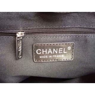 Chanel AE11155