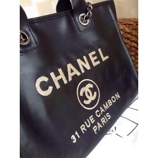 Chanel AE11155