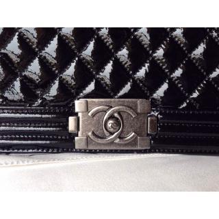 Chanel AE12804