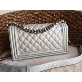 Chanel AE09634