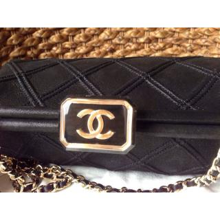 Chanel AE14028