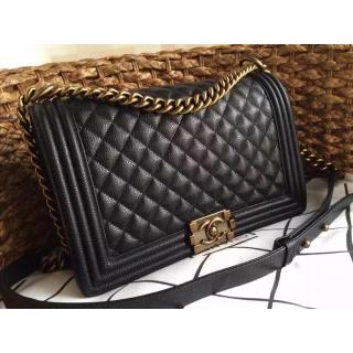 Chanel AE18292