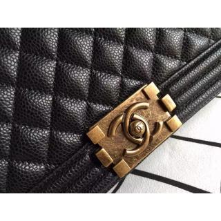 Chanel AE18292