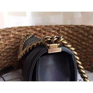 Chanel AE18292