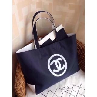 Chanel AE15218