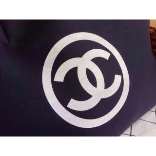 Chanel AE15218