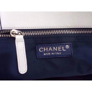 Chanel AE15218