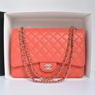 Chanel 47600