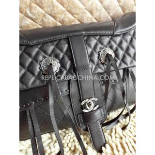 Chanel YT0649