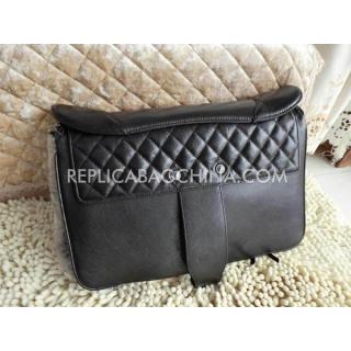 Chanel YT0649