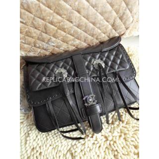 Chanel YT0649