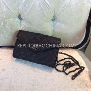 Imitation Chanel Purse 2way