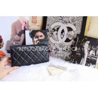 Chanel YT2530