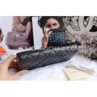 Chanel YT2530