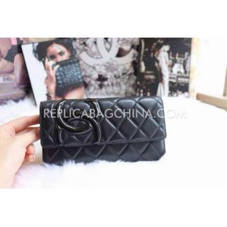 Chanel YT2530