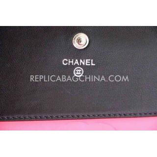 Chanel YT2530