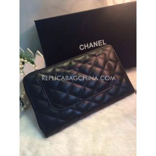 Chanel YT8272