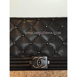 Chanel YT0951