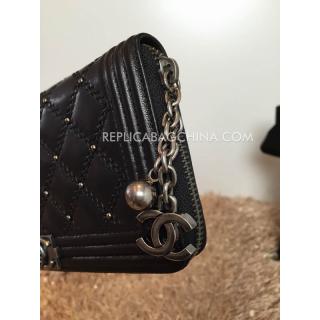 Chanel YT0951