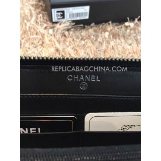 Chanel YT0951