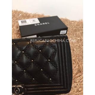 Chanel YT0951