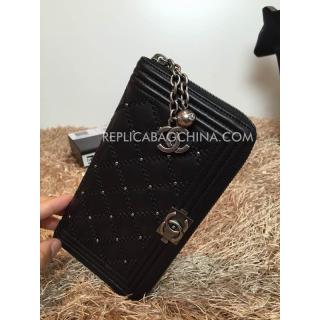 Chanel YT0951