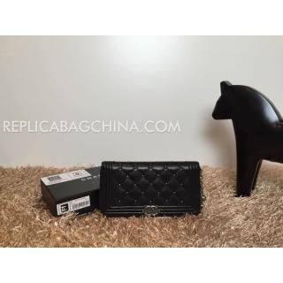 Imitation Chanel Purse Wallet YT0951