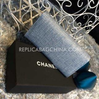 Chanel YT4350