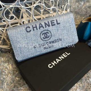 Chanel YT4350