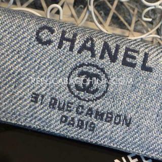 Chanel YT4350