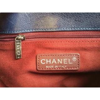 Chanel AE06478