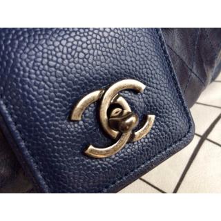 Chanel AE06478