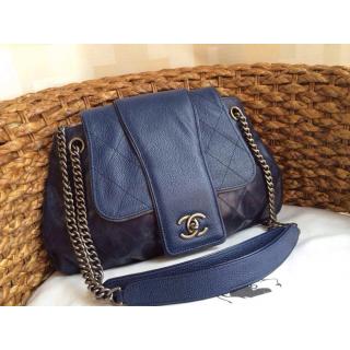 Chanel AE06478