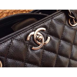 Chanel AE19361