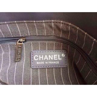 Chanel AE13101