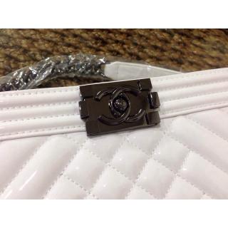 Chanel AE14371