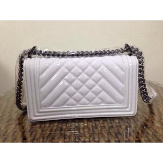 Chanel AE14371