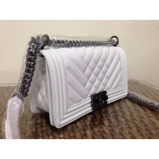 Chanel AE14371