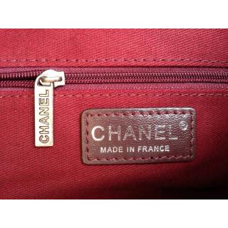 Chanel AE05881