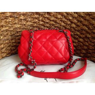 Chanel AE16524