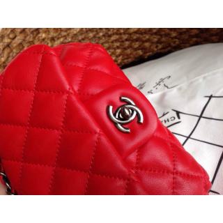 Chanel AE16524