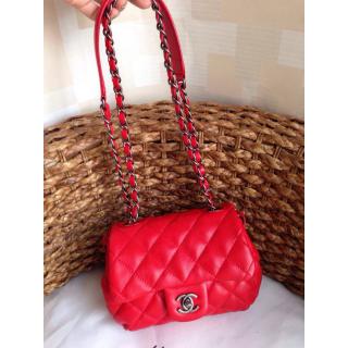 Chanel AE16524