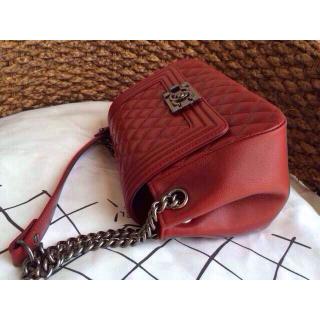 Chanel AE08953